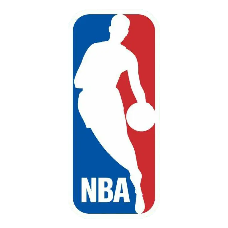 《NBA常规赛 奇才VS黄蜂20260125》全集高清完整版在线观看与剧情解析