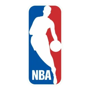 NBA常规赛 雷霆vs黄蜂20251116