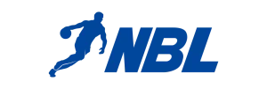NBL常规赛 上海玄鸟VS安徽皖江龙20260120