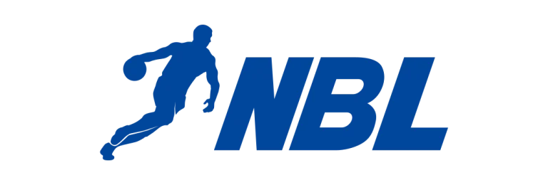 《NBL常规赛 湖北文旅VS杭州经纬20260305》全集高清完整版在线观看与剧情解析