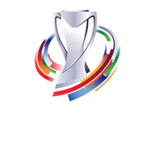 《U23亚洲杯小组赛 沙特阿拉伯U23VS越南U2320260113》全集高清完整版在线观看与剧情解析