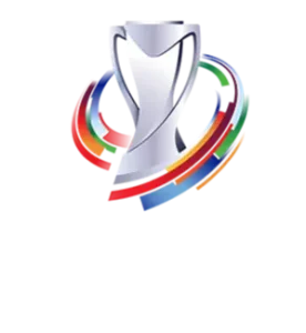 U23亚洲杯小组赛 阿联酋U23VS日本U2320260110