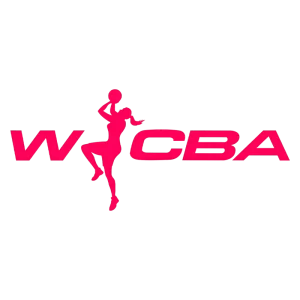 WCBA 合肥文旅vs天津冠岚20250211