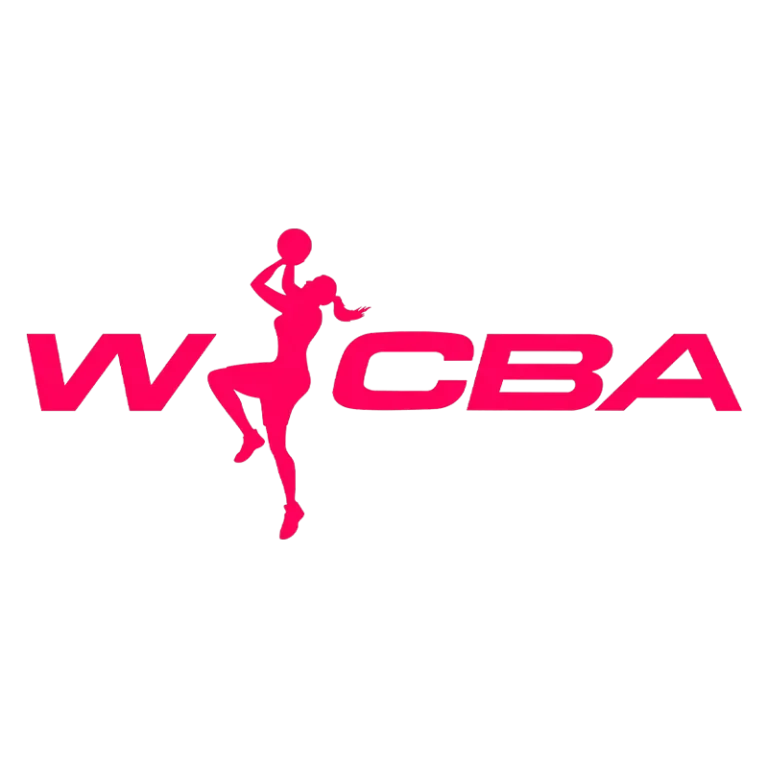 WCBA 黑龙江上东vs天津冠岚20250204