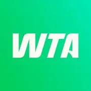 《WTA阿布扎比站Day5 萨姆索诺娃1-2巴蒂斯特20260205》全集高清完整版在线观看与剧情解析