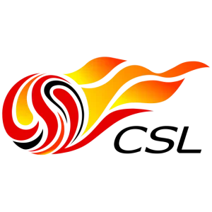 中超 浙江俱乐部绿城vs大连英博海发20250223