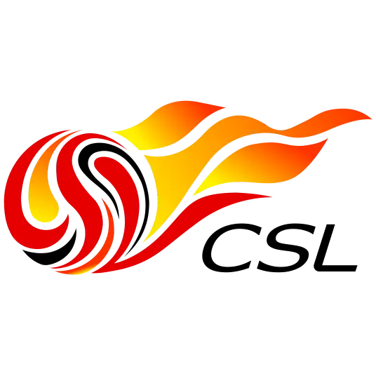 《中超 浙江俱乐部绿城vs大连英博海发20250223》全集高清完整版在线观看与剧情解析