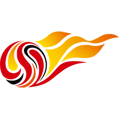 《中超联赛 上海海港VS河南俱乐部彩陶坊20260307》全集高清完整版在线观看与剧情解析