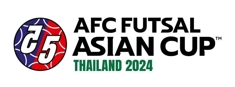 《五人制亚洲杯 泰国VS越南20260131》全集高清完整版在线观看与剧情解析
