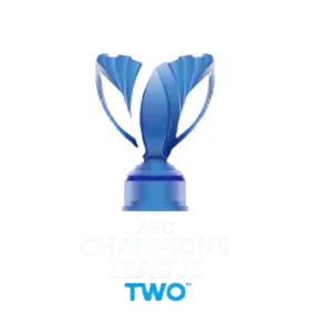 亚冠二级1.4决赛 广岛三箭vs狮城水手20250306