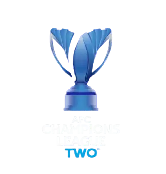 《亚冠二级1/8决赛 麦克阿瑟FCVS曼谷联20260219》全集高清完整版在线观看与剧情解析