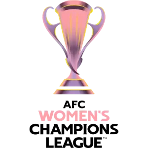 亚冠女足小组赛 内湖公马女足vs狮城水手女足20251119