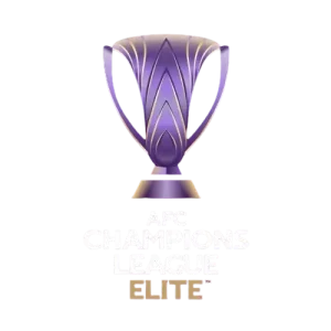 亚冠精英赛 光州vs武里南联20250218