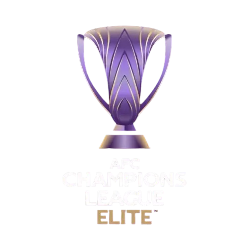 《亚冠精英赛 光州vs武里南联20250218》全集高清完整版在线观看与剧情解析