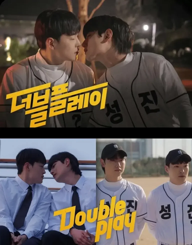 《双杀2025》全集高清完整版在线观看与剧情解析