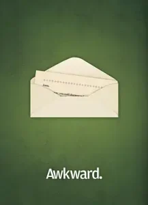 囧女珍娜第一季