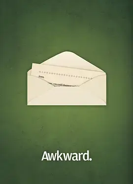 《囧女珍娜第一季》全集高清完整版在线观看与剧情解析