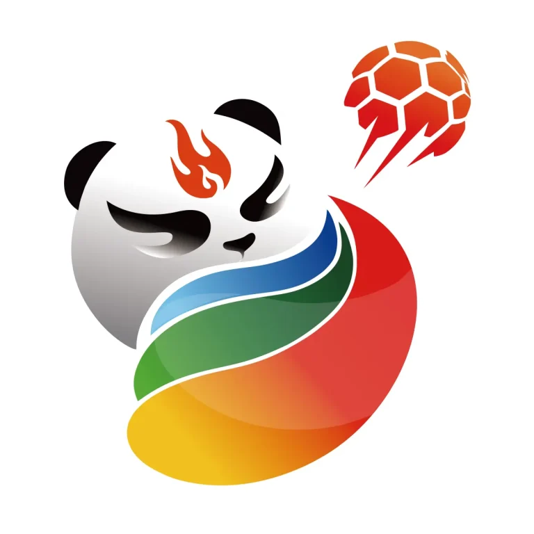 《川超 内江重龍酒队vs泸州窖香队20251123》全集高清完整版在线观看与剧情解析