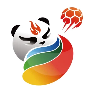 川超 宜宾长江首城队vs内江重龍酒队20251109