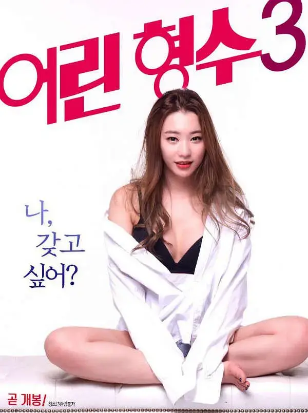 《年轻的嫂子3》全集高清完整版在线观看与剧情解析
