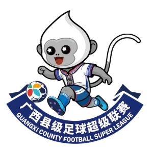 广西县级足球超级联赛 崇左市凭祥市队4-1防城港市港口区队20260307