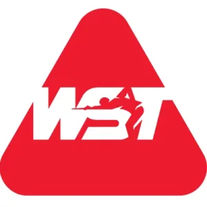 斯诺克 欧洲Q-School第一站Day3一号桌20250523