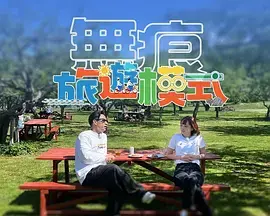 《无痕旅游模式》全集高清完整版在线观看与剧情解析