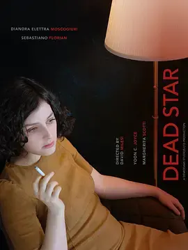 《死星》全集高清完整版在线观看与剧情解析