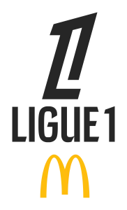 法甲 朗斯vs斯特拉斯堡20250217