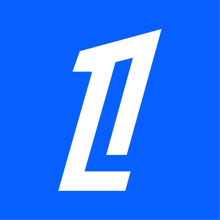 《法甲联赛 昂热VS马赛20260118》全集高清完整版在线观看与剧情解析