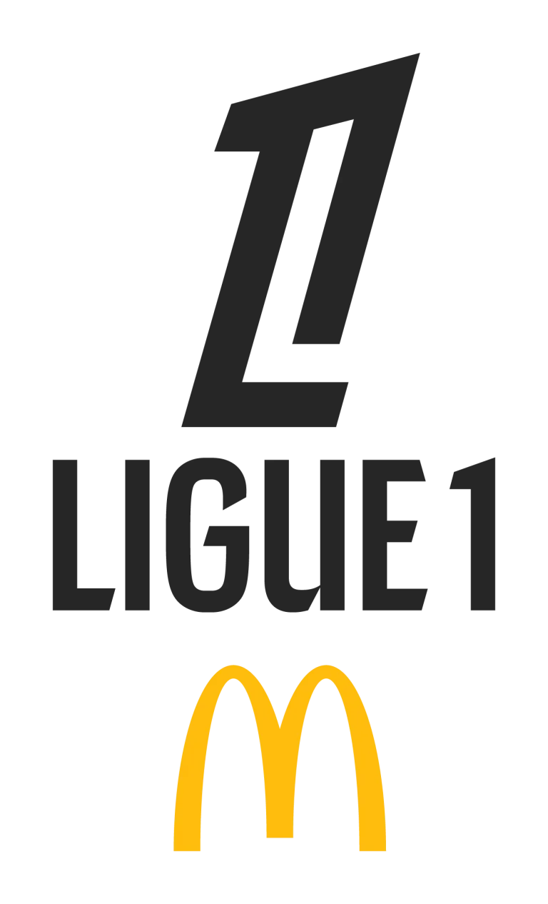 《法甲 雷恩vs斯特拉斯堡20250203》全集高清完整版在线观看与剧情解析