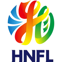 《湖南省足球联赛 长沙队vs怀化队20251129》全集高清完整版在线观看与剧情解析