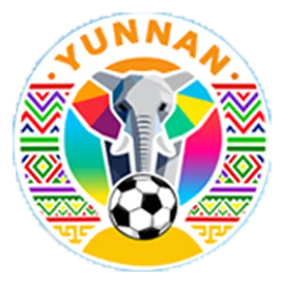 《滇超 昭通队VS大理队20260307》全集高清完整版在线观看与剧情解析