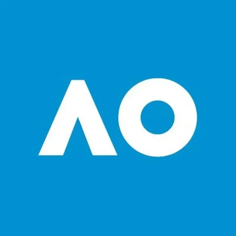 《澳大利亚网球公开赛 诺斯科娃VS王欣瑜20260124》全集高清完整版在线观看与剧情解析