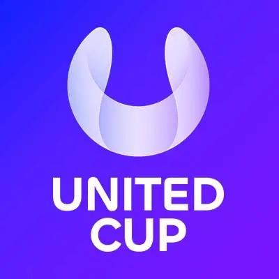 《网球联合杯Day5 埃拉尼.瓦瓦索里2-0拉乔纳.瓦瑟林20260106》全集高清完整版在线观看与剧情解析