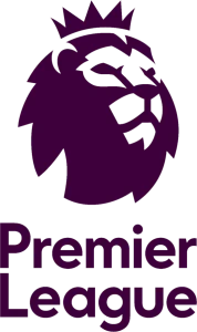 英超 富勒姆vs曼联20250127