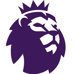 《英超 富勒姆vs水晶宫20251208》全集高清完整版在线观看与剧情解析