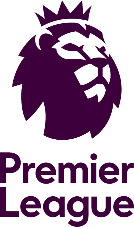 《英超 莱斯特城vs富勒姆20250118》全集高清完整版在线观看与剧情解析