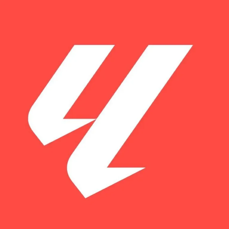 《西甲联赛 莱万特VS吉罗纳20260307》全集高清完整版在线观看与剧情解析