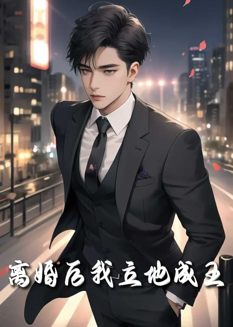 《重生九十九世》全集高清完整版在线观看与剧情解析