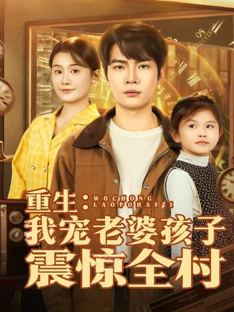 《重生：我宠老婆孩子震惊全村》全集高清完整版在线观看与剧情解析