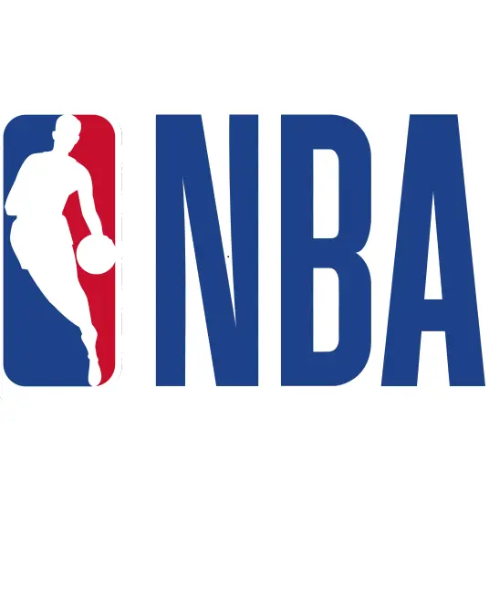 《NBA 步行者vs76人20241214》全集高清完整版在线观看与剧情解析