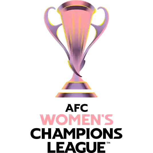 《亚冠女足1/4决赛 武汉车谷江大女足VS水原FC女足20260329》全集高清完整版在线观看与剧情解析