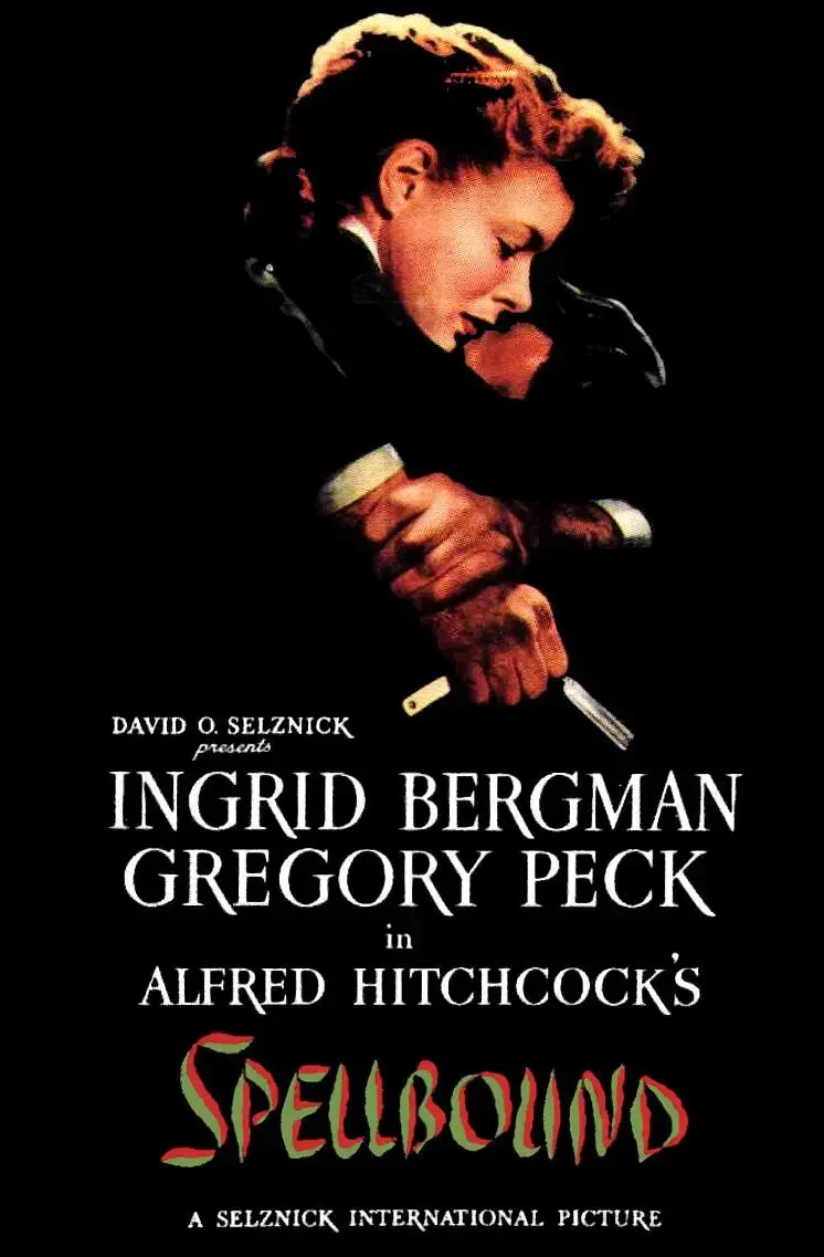 《爱德华大夫》全集高清完整版在线观看与剧情解析